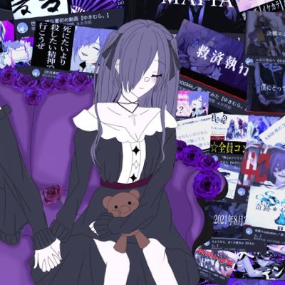 しさんのプロフィール画像