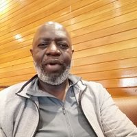 Sylvester omolo (@sylvesteromolo1) 's Twitter Profile