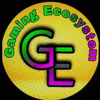 Gaming and Toys is my Passion. I want to share with other people what i see and experience anything about Gaming and Toy Ecosystem