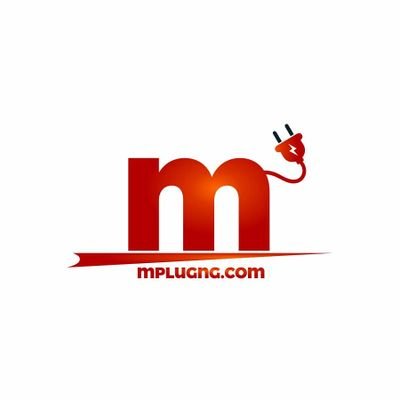 Best Music Blog In Nigeria •
News• Chart • Promotion • Gist