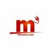 Music Plug Nigeria ๐ณ๐ฌ (@mplugng) Twitter profile photo Music Plug Nigeria ๐ณ๐ฌ (@mplugng) Twitter profile photo