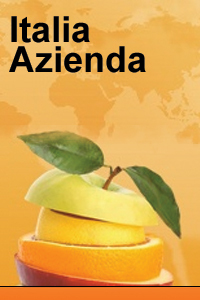 Italia Azienda Directory attività commerciali italiane. Ampio spazio è dedicato al mondo del lavoro con annunci e offerte.