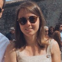 Maëva Campfort (@maevacampfort) 's Twitter Profile