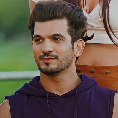 EXCLUSIVE! Arjun Bijlani Opens Up On Missing His Mom Amidst Lockdown,  Worried As She's Diabetic