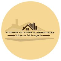 Adomag Valuers & Associates(@AdomagValuers) 's Twitter Profile Photo