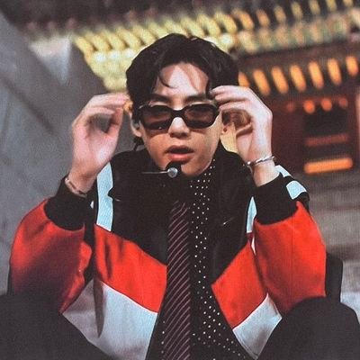 #Taehyung : can i capture you in my mind.? ❣︎
|| Happy pill : @bts_twt || 💕
(ง'̀-'́)ง 𝚋𝚝𝚜 𝚙𝚛𝚘𝚝𝚎𝚌𝚝𝚘𝚛