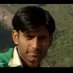 Hoshiyar Singh (@hoshiya52019142) Twitter profile photo Hoshiyar Singh (@hoshiya52019142) Twitter profile photo