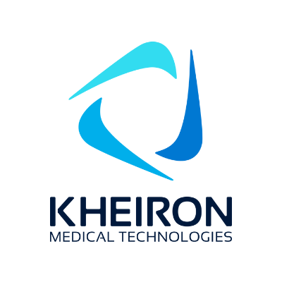 KheironMedical Profile Picture