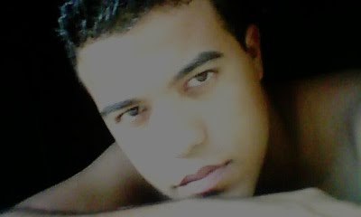 21 anos, estudante de Historia