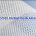 ScottishGlobalMeshAlliance (@SG_MeshAlliance) Twitter profile photo