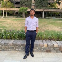 SHUBHAM KUMAR (@shubhamkr_ias) Twitter profile photo
