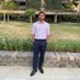 SHUBHAM KUMAR (@shubhamkr_ias) Twitter profile photo SHUBHAM KUMAR (@shubhamkr_ias) Twitter profile photo