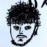 Bas_ChanSen's profile picture. 
