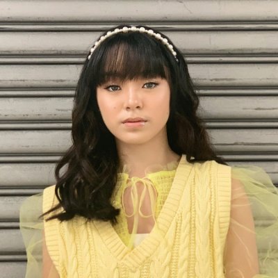 I am Amara Celestine and I am a fan of Sheena Belarmino since your Face Sound Familiar kids2, I will support her all the way.