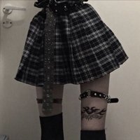 Cassie (@complicatedbone) 's Twitter Profile