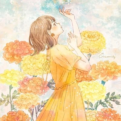 cooking_miffy's profile picture. ポケモンGO 🌼 黒い砂漠PC WT58 放置 🧙💫 aus Deutschland 🇩🇪