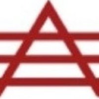 The Disclosure Revolution with Osvaldo Franco (@disclosurewith) 's Twitter Profile Photo The Disclosure Revolution with Osvaldo Franco (@disclosurewith) 's Twitter Profile Photo