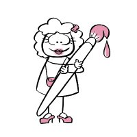 منال الرسيني (@manalssr) 's Twitter Profile Photo