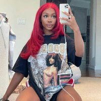 Europe 🌻 OFDO is coming (@gawiniee) 's Twitter Profile Photo Europe 🌻 OFDO is coming (@gawiniee) 's Twitter Profile Photo