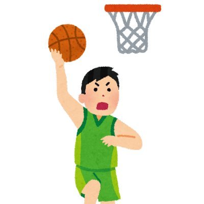 kaki_basket Profile Picture