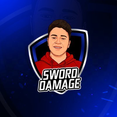 SwordDamage Profile Picture