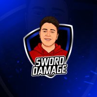SwordDamage (@sworddamage) 's Twitter Profile