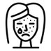 FaceCream (@faccream) Twitter profile photo FaceCream (@faccream) Twitter profile photo