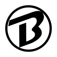 BAVO. (@bavo_bobelijn) 's Twitter Profile