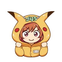 暁きりか (@kirika_zababa) 's Twitter Profile