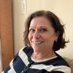 Angela maria Segreto (@angelamariaseg4) Twitter profile photo Angela maria Segreto (@angelamariaseg4) Twitter profile photo