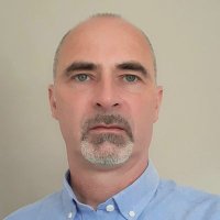 Dr. Tadhg Stapleton (@stapletontadhg) 's Twitter Profile
