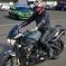 Geo Corner🏍🏴 💙 (@sagitracing) Twitter profile photo Geo Corner🏍🏴 💙 (@sagitracing) Twitter profile photo