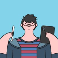 JIAM_NFT (@jiam_nft) 's Twitter Profile Photo JIAM_NFT (@jiam_nft) 's Twitter Profile Photo