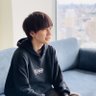 tktktks10's profile picture. タイミーでプロダクトマネージャをしています☀️ チームでものつくるのが好き。