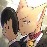 Rin (@rinnekone) 's Twitter Profile