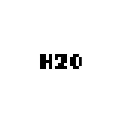 H2Oさんのプロフィール画像