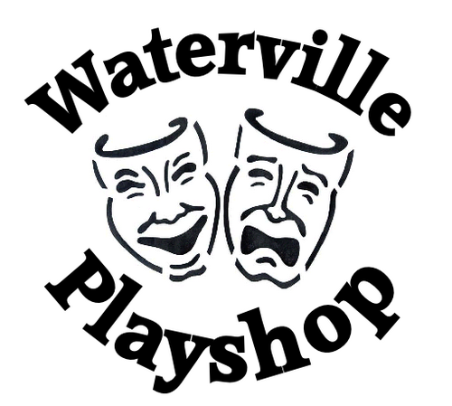 Founded in 1951, Waterville Playshop has been a source for education, entertainment, and charity to the Toledo area Arts community for over 60 years.