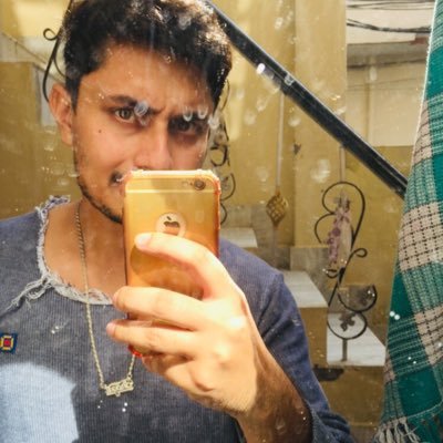 vickybh90369745's profile picture. 