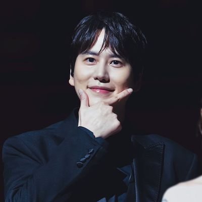 fan account | 규피터💫 | ❄️현생때문에 잠시만 동결❄️ | 뮤지컬 예능 발라드 조규현의 모든 것💙 | 2n살 | 진입장벽 없어요! 교류하는거 좋아해요💖 | 새벽러 | 이별은 블언블 | 온리규