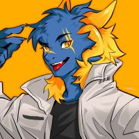 Edadrz (@edadrz) 's Twitter Profile
