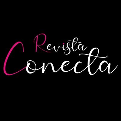 Revista_Conecta Profile Picture