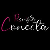 Revista Conecta(@Revista_Conecta) 's Twitter Profile Photo