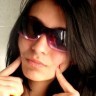 * NαO soou Peerfeeitα, neiim doonα dα veerdαdee.
Maaiis, soouu doonα dee miim, doonα dass miinhαs voontααdees. (LLL...¹