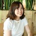 Mone. (@moneeeey_02) Twitter profile photo Mone. (@moneeeey_02) Twitter profile photo