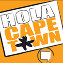 News and insider info for independent travellers and backpackers to Cape Town, South Africa.