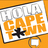 Hola Cape Town (@holacapetown) 's Twitter Profile