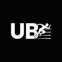 Printing & Embroidery. Items subject to availability and minimal price changes. Direct Message any enquiries. @unibitssportswear on Instagram.