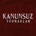 Kanunsuz Topraklar Etkinlik (@ktetkinliksayfa) Twitter profile photo Kanunsuz Topraklar Etkinlik (@ktetkinliksayfa) Twitter profile photo