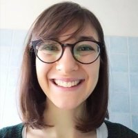 Chiara (@chiara_pavan23) 's Twitter Profile Photo