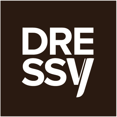 dressy2mlab's profile picture. A Real CMS. By 2mlab
